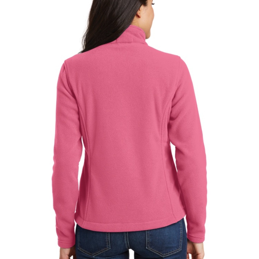 L217 - Picture 2 of 8